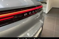 Porsche Cayenne din 2024 cu 20.001 km - oferta POR157813 - foto 6