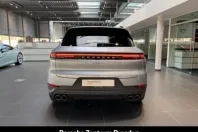 Porsche Cayenne din 2024 cu 20.001 km - oferta POR157813 - foto 7