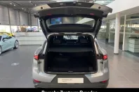 Porsche Cayenne din 2024 cu 20.001 km - oferta POR157813 - foto 8