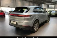 Porsche Cayenne din 2024 cu 20.001 km - oferta POR157813 - foto 9