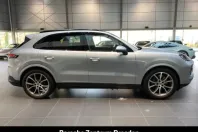 Porsche Cayenne din 2024 cu 20.001 km - oferta POR157813 - foto 10