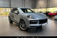 Porsche Cayenne din 2024 cu 20.001 km - oferta POR157813 - foto 11