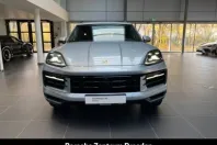 Porsche Cayenne din 2024 cu 20.001 km - oferta POR157813 - foto 12
