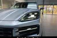 Porsche Cayenne din 2024 cu 20.001 km - oferta POR157813 - foto 13