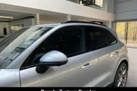 Porsche Cayenne din 2024 cu 20.001 km - oferta POR157813 - foto 14