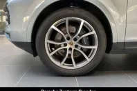 Porsche Cayenne din 2024 cu 20.001 km - oferta POR157813 - foto 15