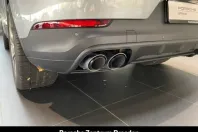 Porsche Cayenne din 2024 cu 20.001 km - oferta POR157813 - foto 16