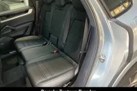 Porsche Cayenne din 2024 cu 20.001 km - oferta POR157813 - foto 18