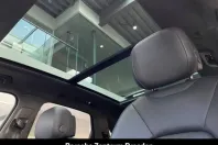 Porsche Cayenne din 2024 cu 20.001 km - oferta POR157813 - foto 19