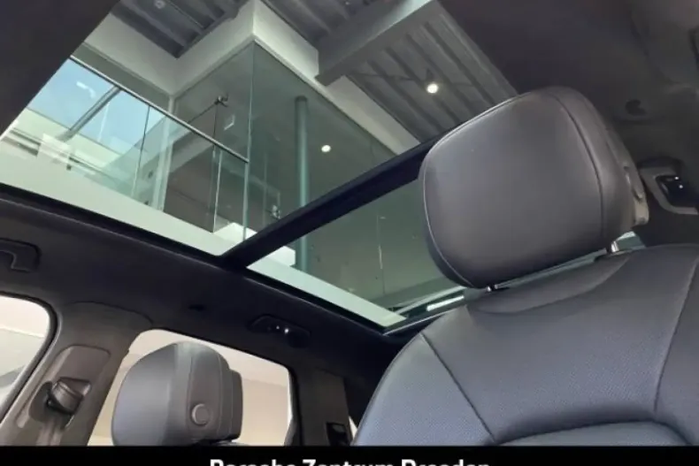 Porsche Cayenne din 2024 cu 20.001 km - oferta POR157813 - foto 19