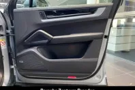 Porsche Cayenne din 2024 cu 20.001 km - oferta POR157813 - foto 20