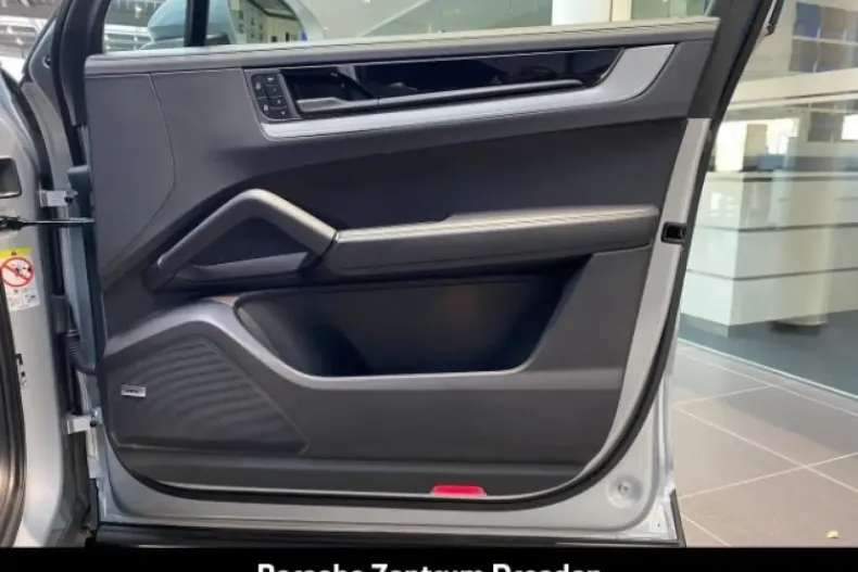 Porsche Cayenne din 2024 cu 20.001 km - oferta POR157813 - foto 20