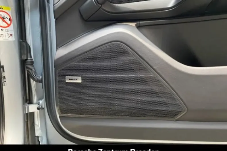 Porsche Cayenne din 2024 cu 20.001 km - oferta POR157813 - foto 21