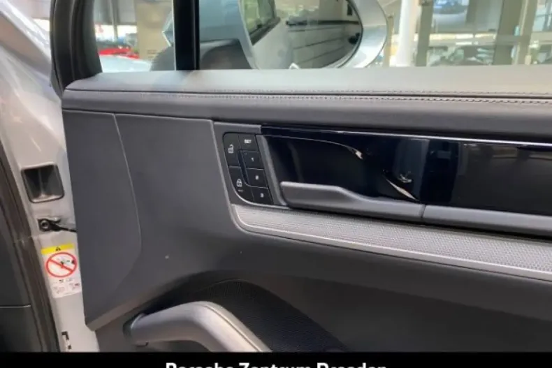 Porsche Cayenne din 2024 cu 20.001 km - oferta POR157813 - foto 22