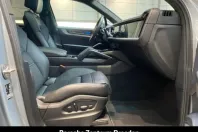 Porsche Cayenne din 2024 cu 20.001 km - oferta POR157813 - foto 23