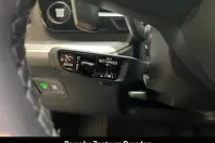 Porsche Cayenne din 2024 cu 20.001 km - oferta POR157813 - foto 25