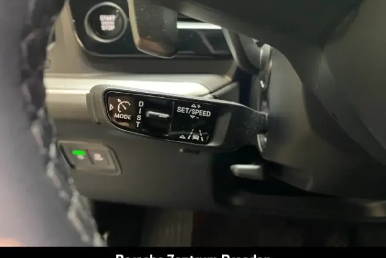 Porsche Cayenne din 2024 cu 20.001 km - oferta POR157813 - foto 25