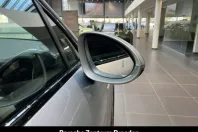 Porsche Cayenne din 2024 cu 20.001 km - oferta POR157813 - foto 26