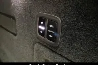 Porsche Cayenne din 2024 cu 20.001 km - oferta POR157813 - foto 27