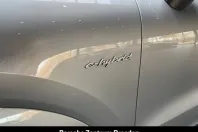 Porsche Cayenne din 2024 cu 20.001 km - oferta POR157813 - foto 28