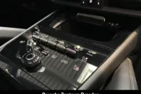 Porsche Cayenne din 2024 cu 20.001 km - oferta POR157813 - foto 29