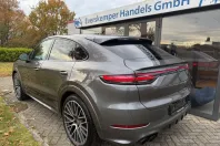 Porsche Cayenne din 2022 cu 46.700 km - oferta POR157814 - foto 3