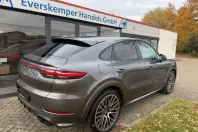 Porsche Cayenne din 2022 cu 46.700 km - oferta POR157814 - foto 4