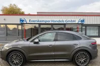 Porsche Cayenne din 2022 cu 46.700 km - oferta POR157814 - foto 5