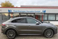 Porsche Cayenne din 2022 cu 46.700 km - oferta POR157814 - foto 6