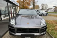 Porsche Cayenne din 2022 cu 46.700 km - oferta POR157814 - foto 7