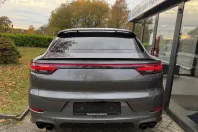Porsche Cayenne din 2022 cu 46.700 km - oferta POR157814 - foto 8