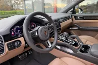 Porsche Cayenne din 2022 cu 46.700 km - oferta POR157814 - foto 9