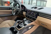Porsche Cayenne din 2022 cu 46.700 km - oferta POR157814 - foto 10