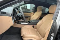 Porsche Cayenne din 2022 cu 46.700 km - oferta POR157814 - foto 11