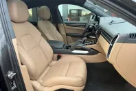 Porsche Cayenne din 2022 cu 46.700 km - oferta POR157814 - foto 12