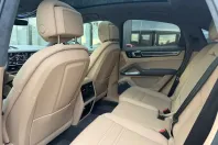 Porsche Cayenne din 2022 cu 46.700 km - oferta POR157814 - foto 14