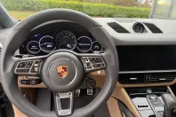 Porsche Cayenne din 2022 cu 46.700 km - oferta POR157814 - foto 15