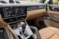 Porsche Cayenne din 2022 cu 46.700 km - oferta POR157814 - foto 16