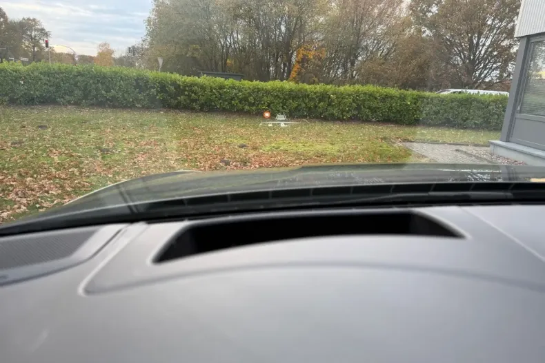 Porsche Cayenne din 2022 cu 46.700 km - oferta POR157814 - foto 18