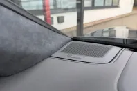 Porsche Cayenne din 2022 cu 46.700 km - oferta POR157814 - foto 19