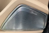 Porsche Cayenne din 2022 cu 46.700 km - oferta POR157814 - foto 20