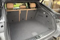 Porsche Cayenne din 2022 cu 46.700 km - oferta POR157814 - foto 21