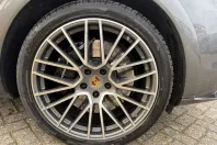 Porsche Cayenne din 2022 cu 46.700 km - oferta POR157814 - foto 22