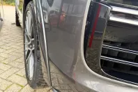 Porsche Cayenne din 2022 cu 46.700 km - oferta POR157814 - foto 23