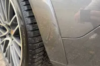 Porsche Cayenne din 2022 cu 46.700 km - oferta POR157814 - foto 24