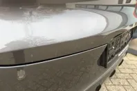 Porsche Cayenne din 2022 cu 46.700 km - oferta POR157814 - foto 25