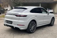 Porsche Cayenne din 2022 cu 22.400 km - oferta POR157815 - foto 3