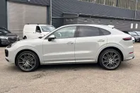 Porsche Cayenne din 2022 cu 22.400 km - oferta POR157815 - foto 5