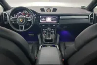 Porsche Cayenne din 2022 cu 22.400 km - oferta POR157815 - foto 12