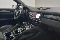 Porsche Cayenne din 2022 cu 22.400 km - oferta POR157815 - foto 13